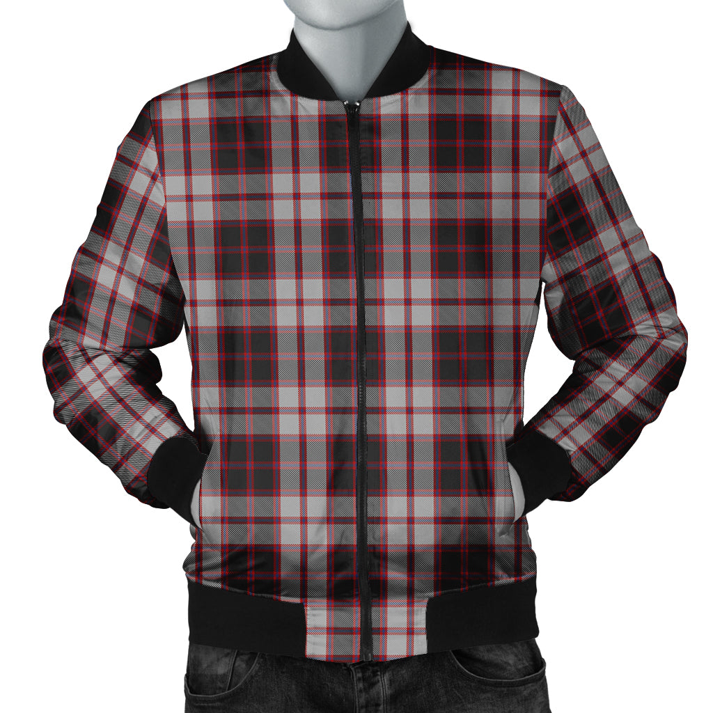 macpherson-tartan-bomber-jacket