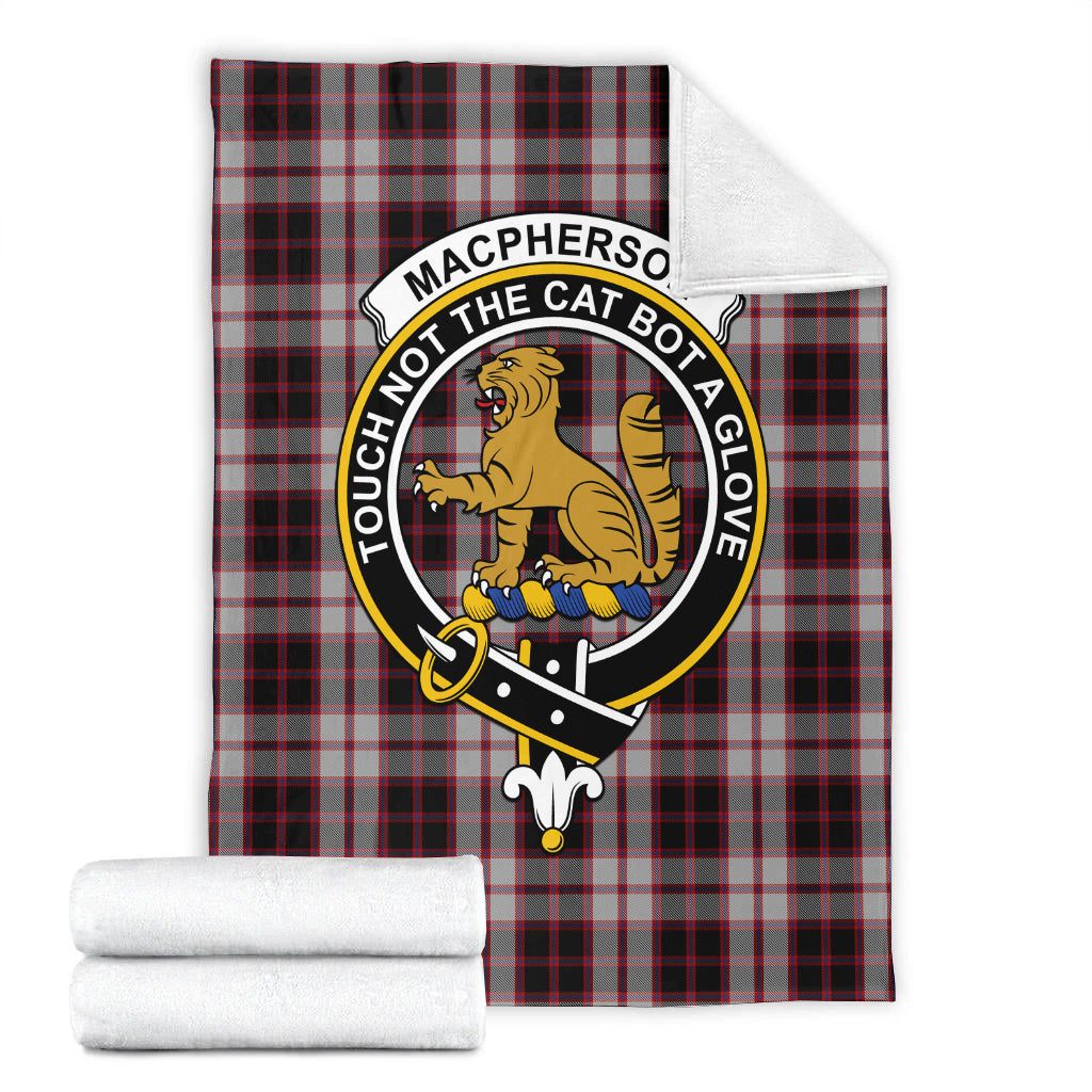 macpherson-tartab-blanket-with-family-crest