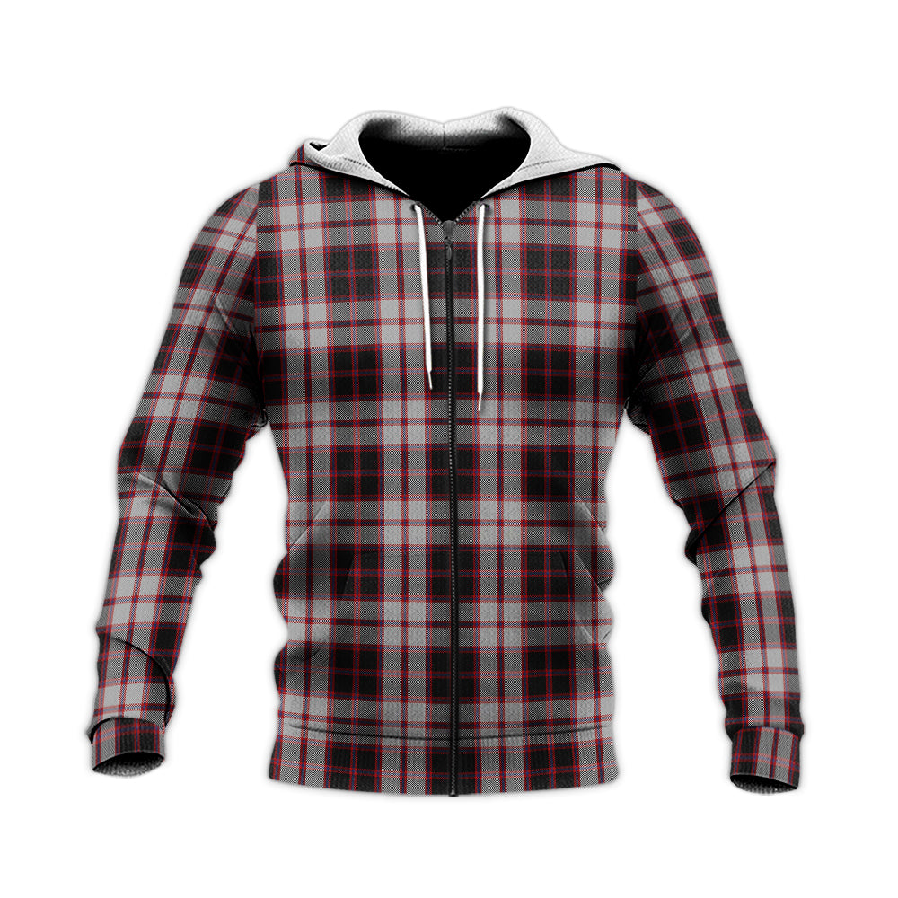 macpherson-tartan-knitted-hoodie