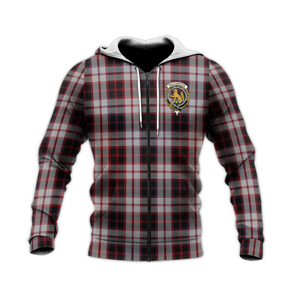 macpherson-tartan-knitted-hoodie-with-family-crest