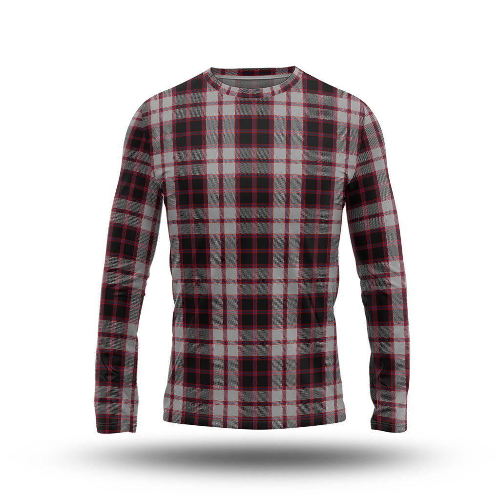 macpherson-tartan-long-sleeve-t-shirt