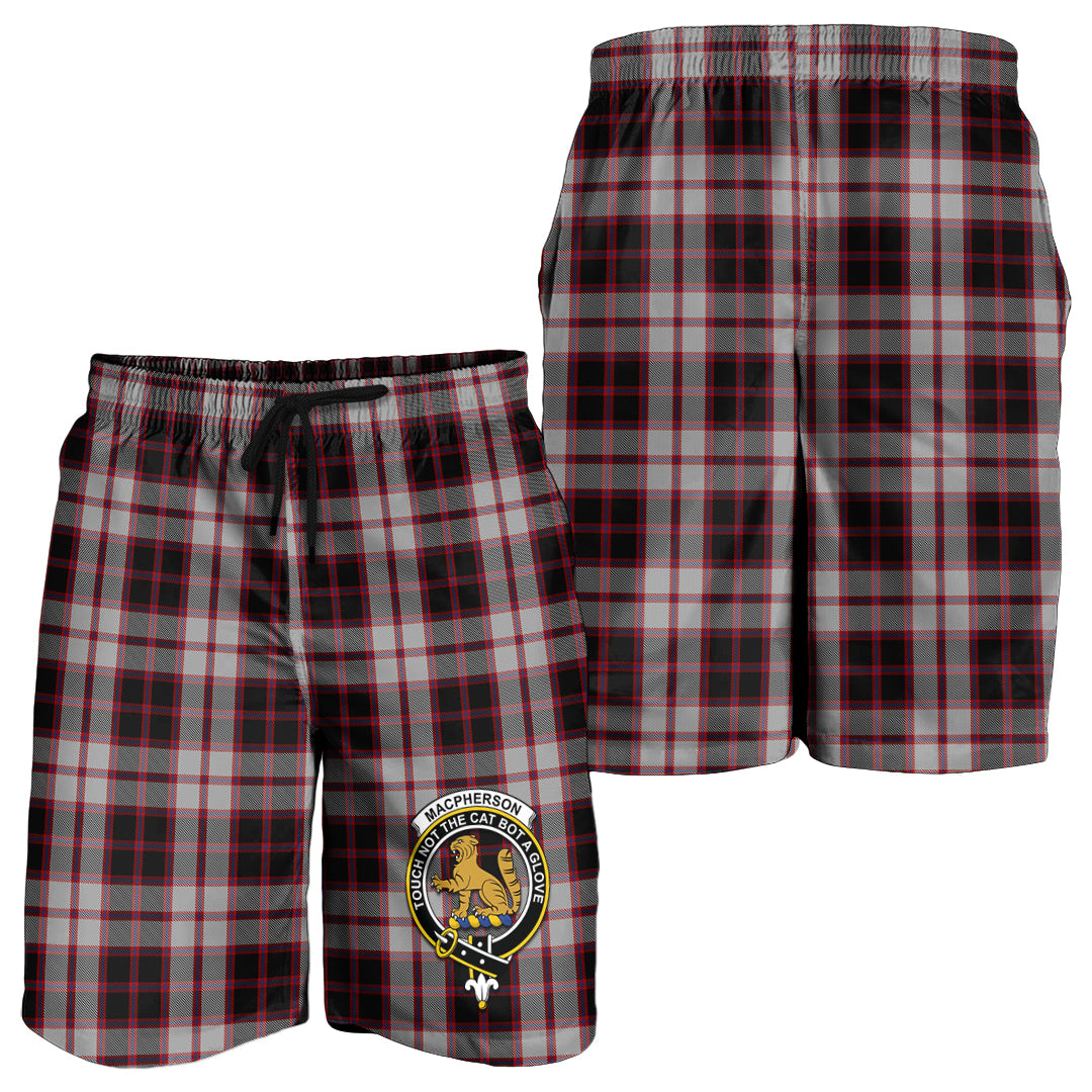 macpherson-tartan-mens-shorts-with-family-crest