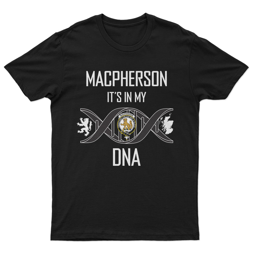 macpherson-family-crest-dna-in-me-mens-t-shirt