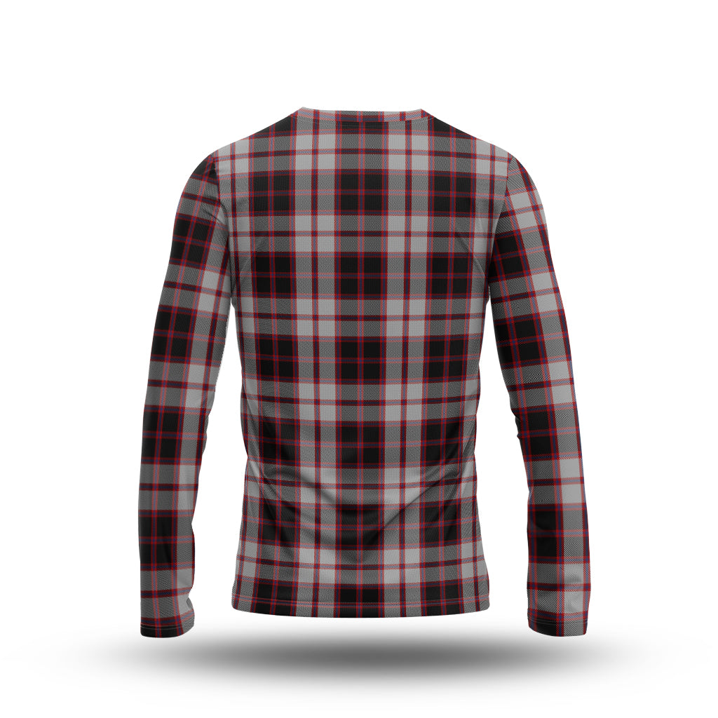 macpherson-tartan-long-sleeve-t-shirt