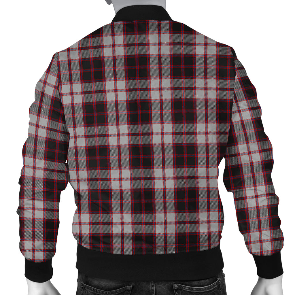 macpherson-tartan-bomber-jacket