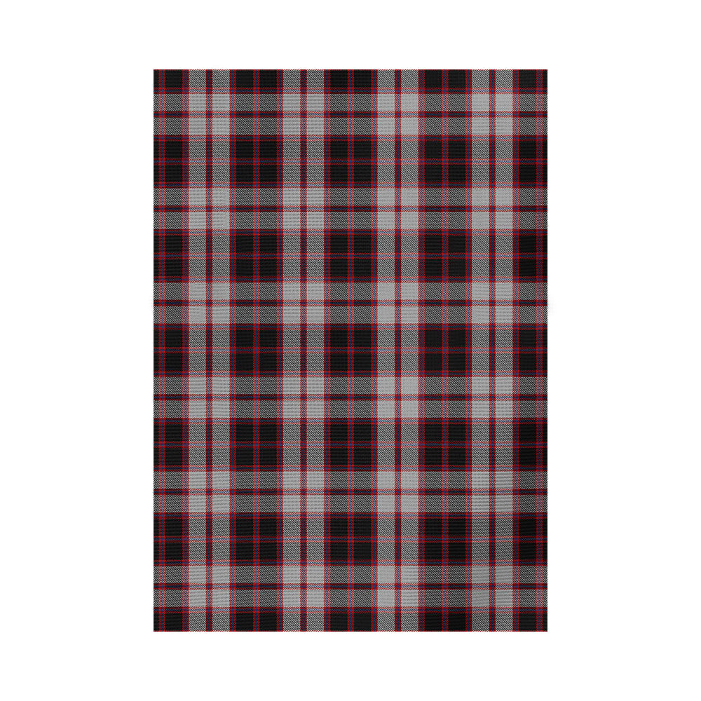 MacPherson (McPherson) Tartan Flag - Tartan Vibes Clothing