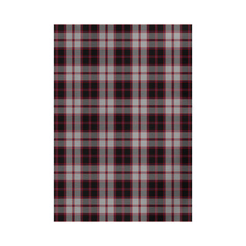 MacPherson (McPherson) Tartan Garden Flag - Tartan Vibes Clothing