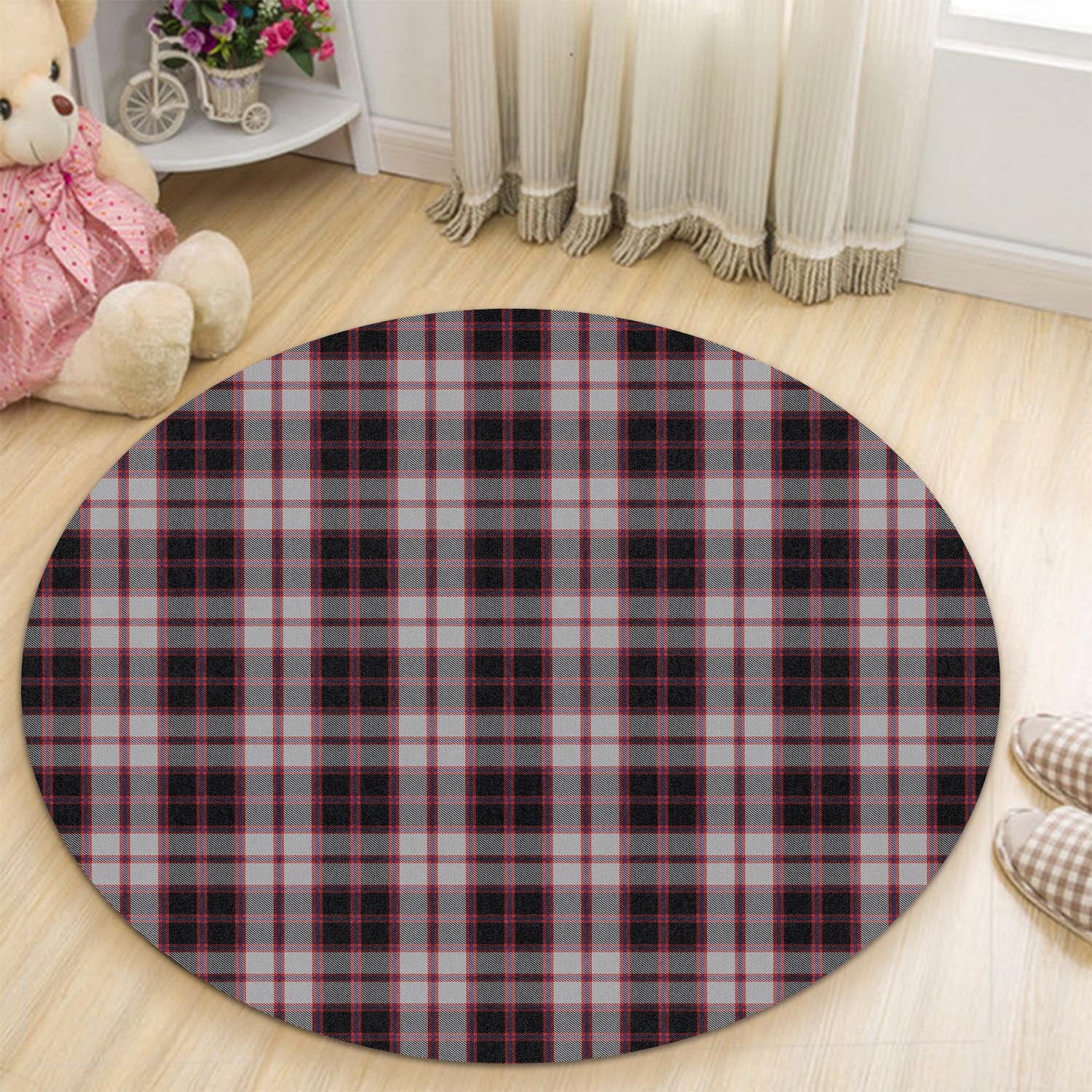 macpherson-tartan-round-rug