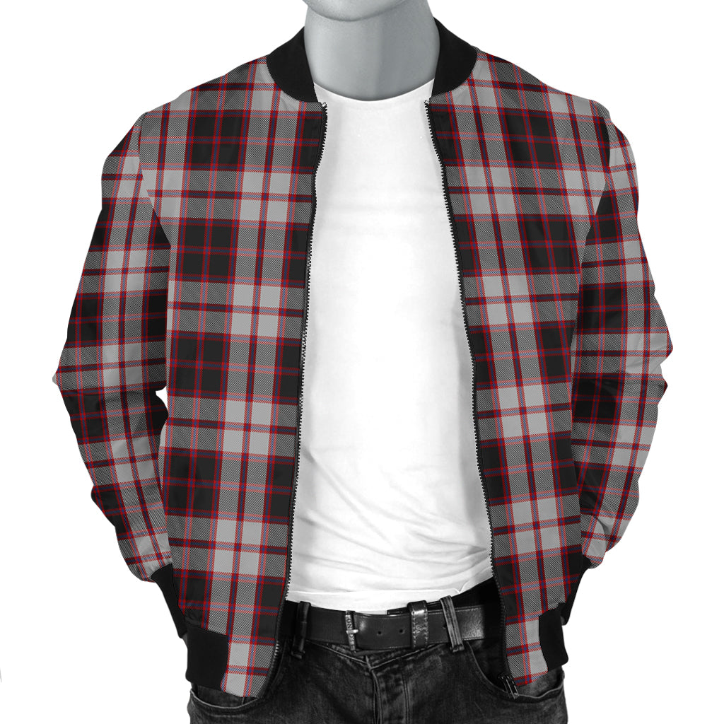 macpherson-tartan-bomber-jacket