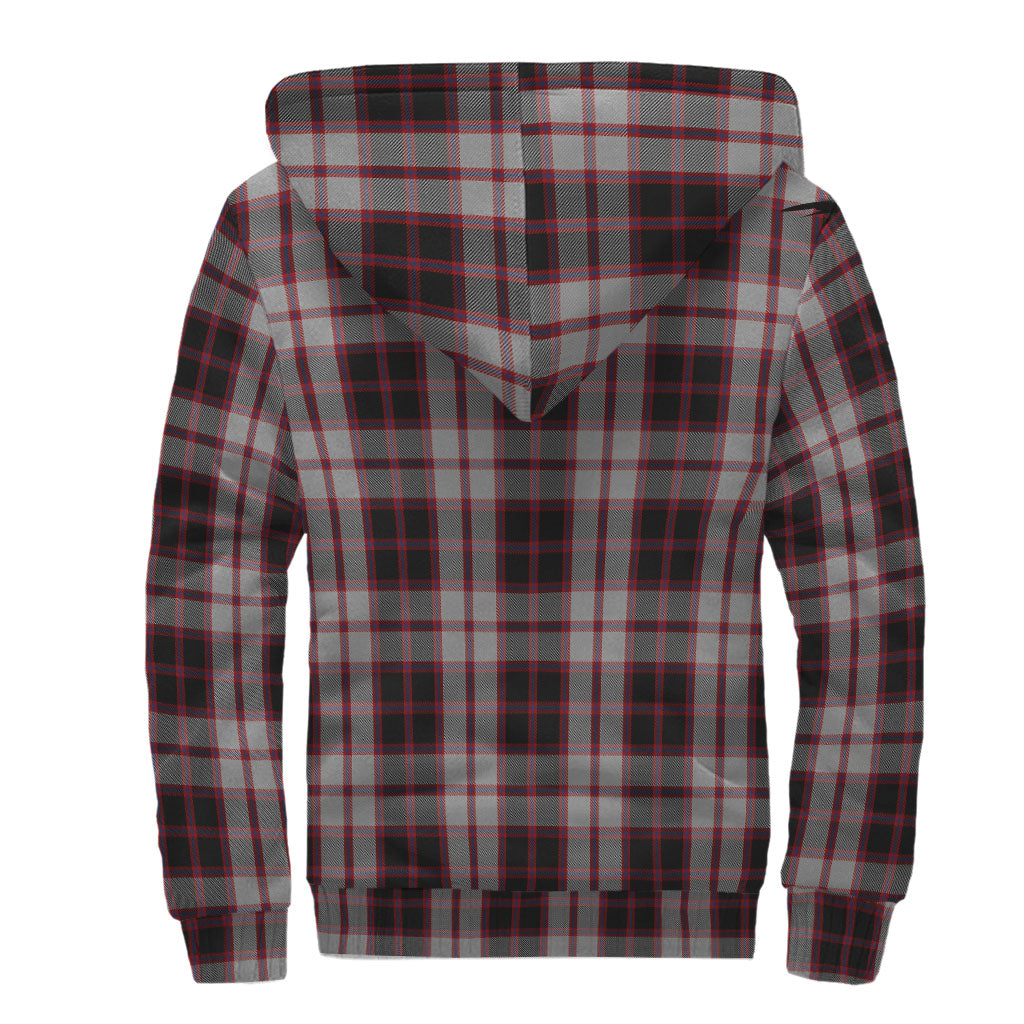 macpherson-tartan-sherpa-hoodie-with-family-crest