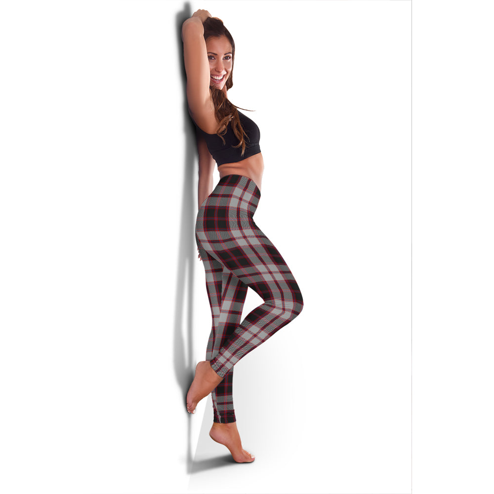 macpherson-tartan-womens-leggings