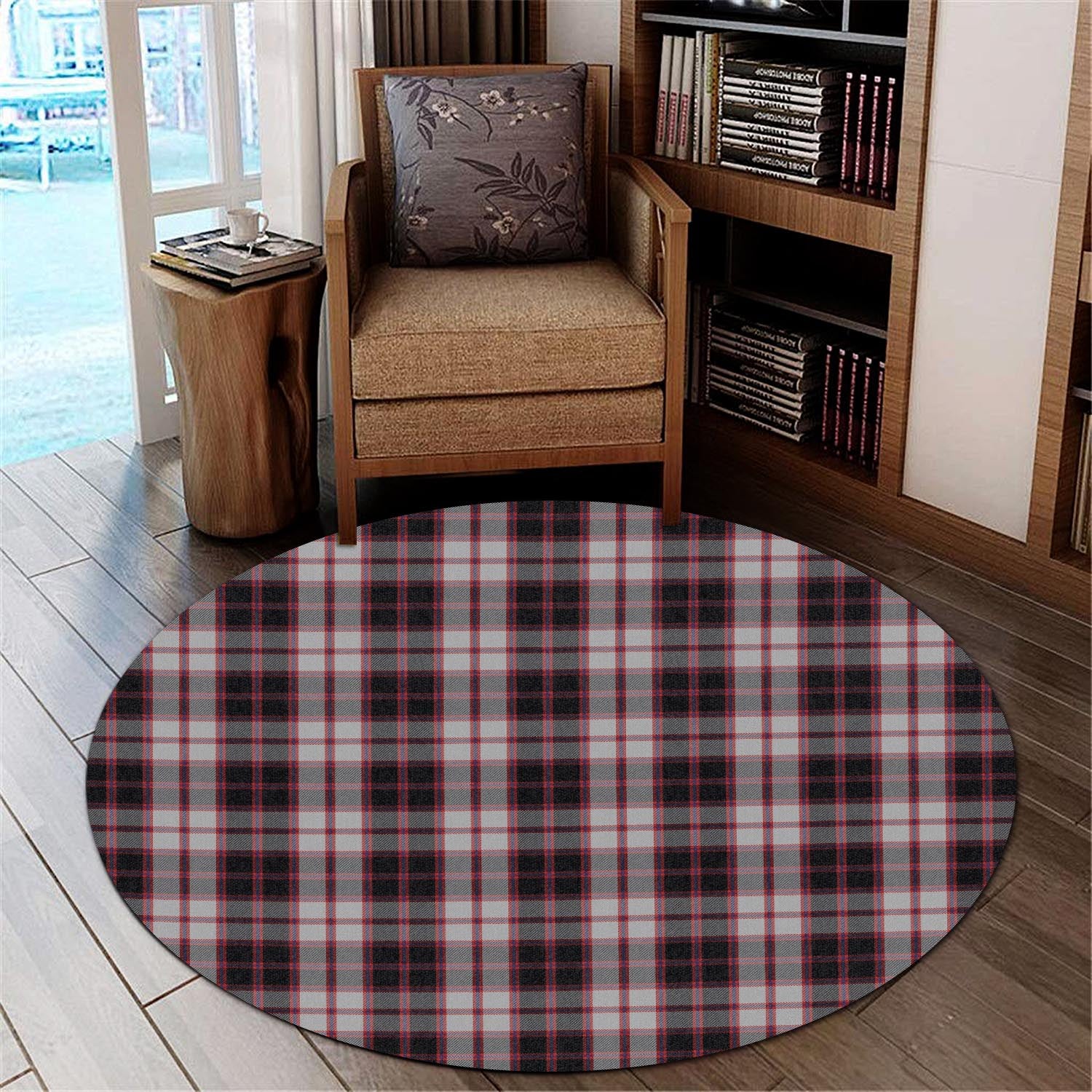 macpherson-tartan-round-rug