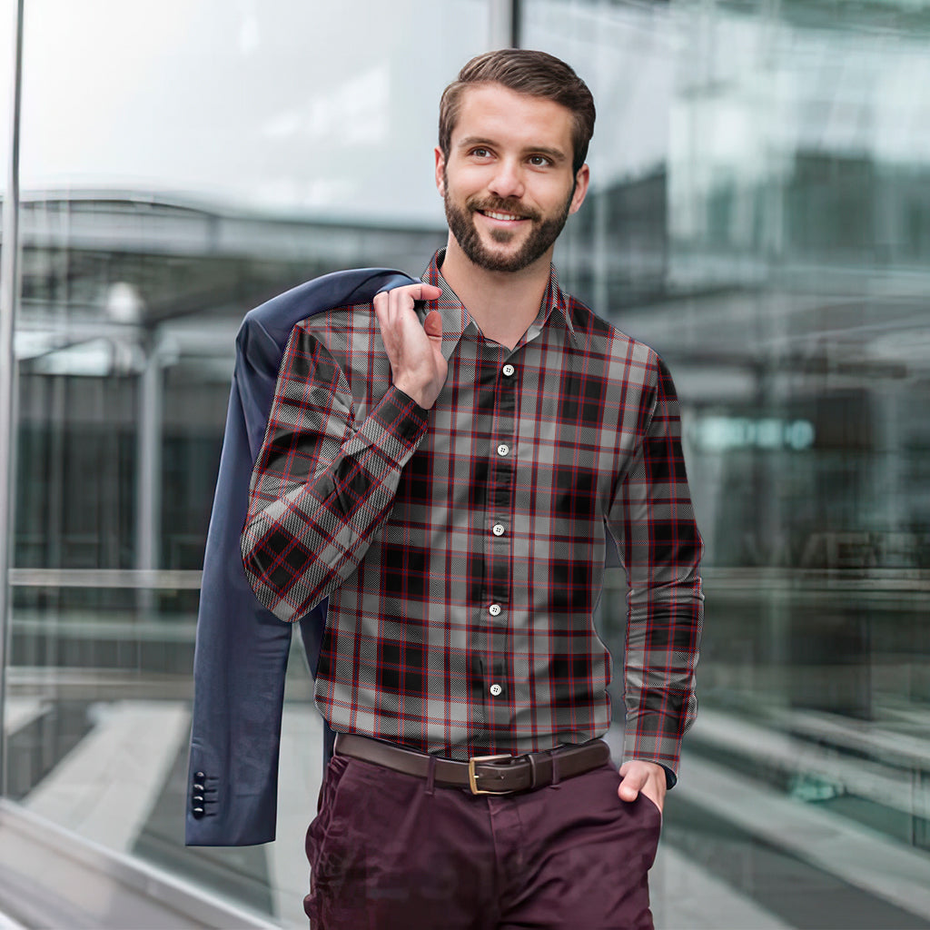 macpherson-tartan-long-sleeve-button-up-shirt