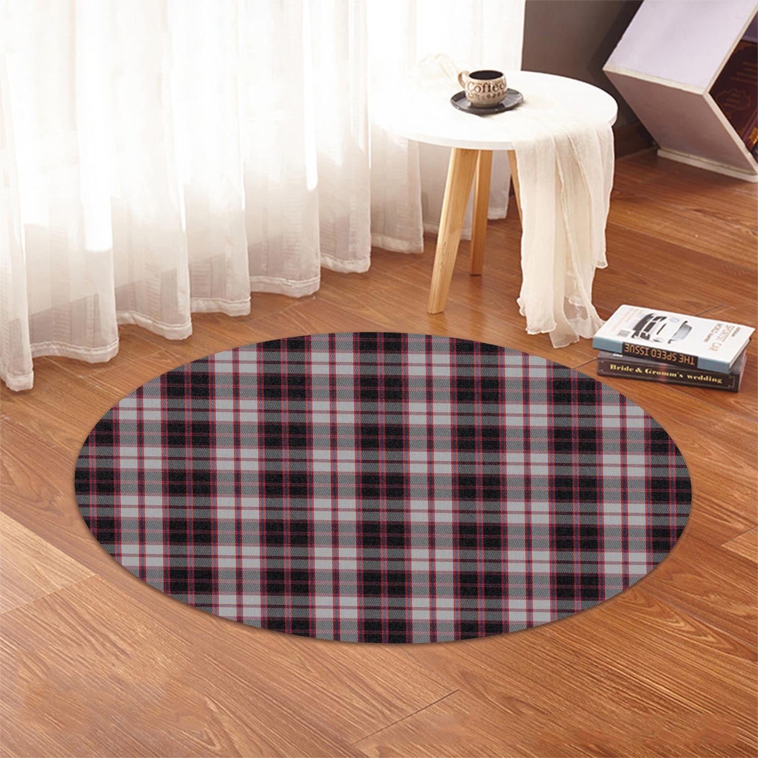 macpherson-tartan-round-rug