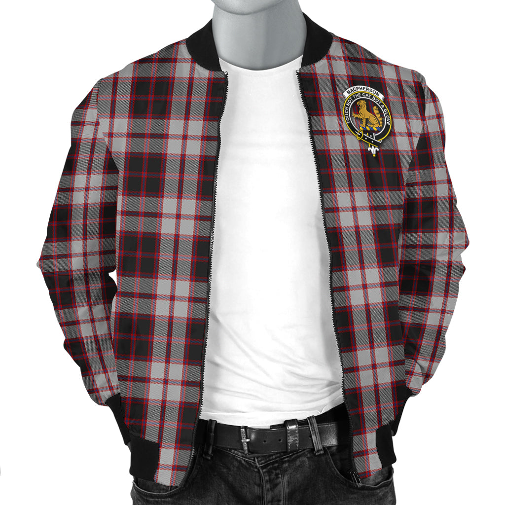 macpherson-tartan-bomber-jacket-with-family-crest