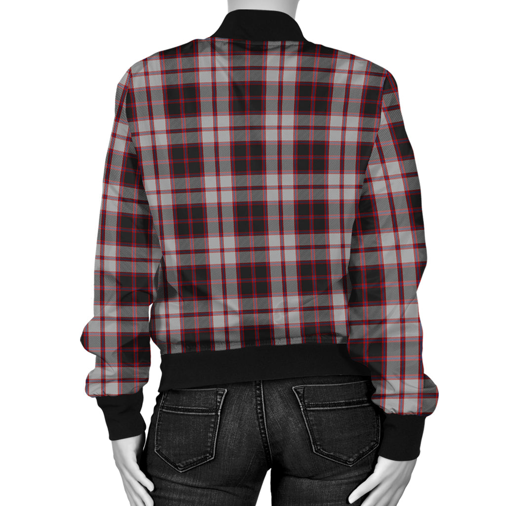 macpherson-tartan-bomber-jacket