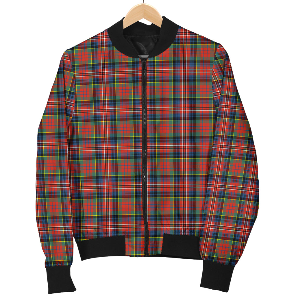 macpherson-ancient-tartan-bomber-jacket