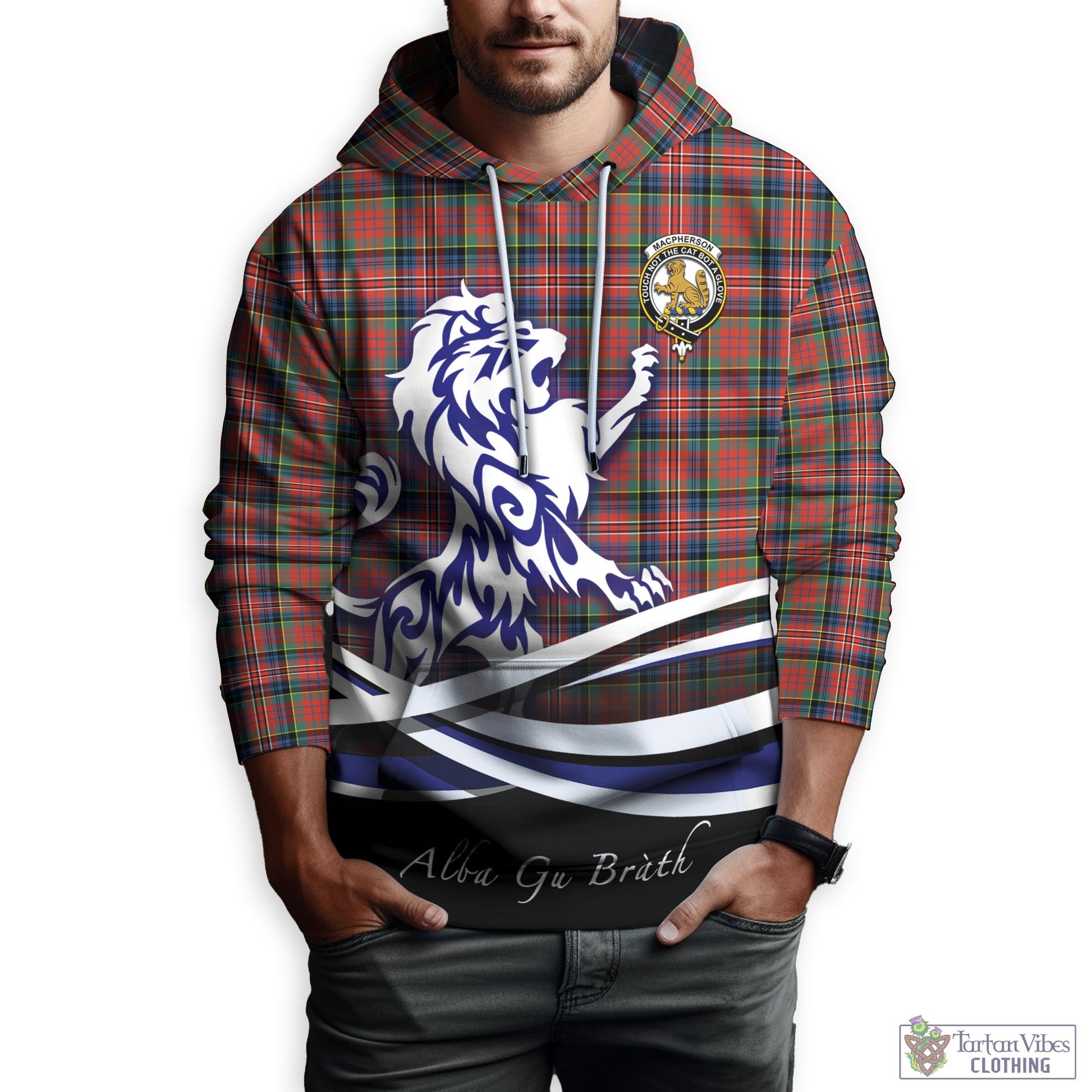 macpherson-ancient-tartan-hoodie-with-alba-gu-brath-regal-lion-emblem