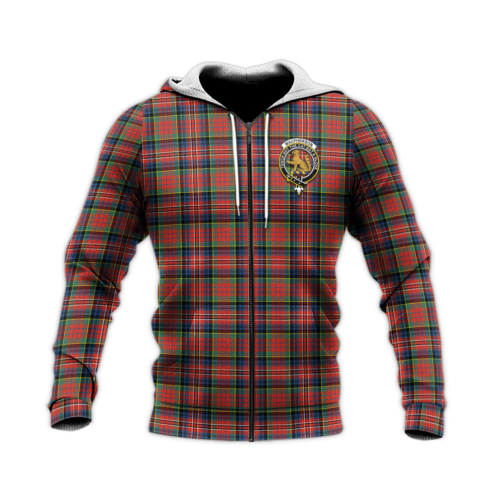 macpherson-ancient-tartan-knitted-hoodie-with-family-crest