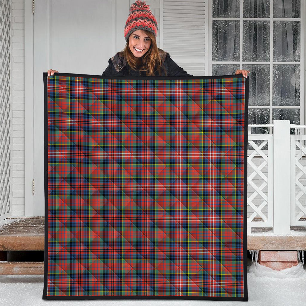 macpherson-ancient-tartan-quilt