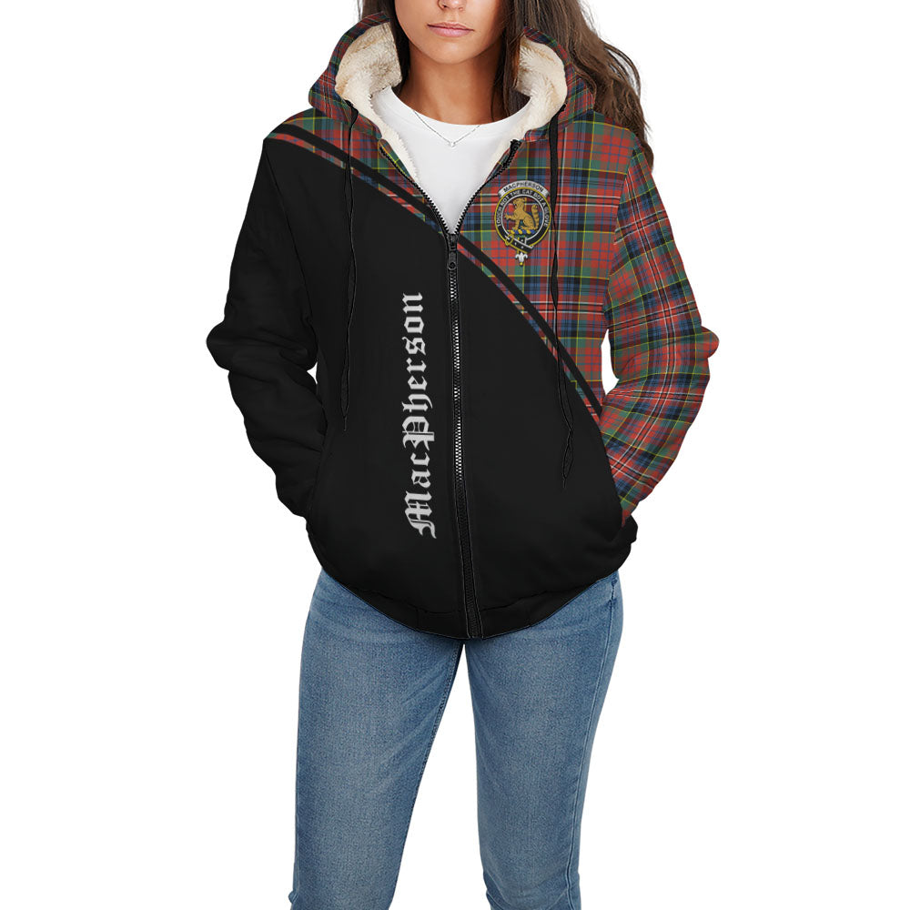 macpherson-ancient-tartan-sherpa-hoodie-with-family-crest-curve-style