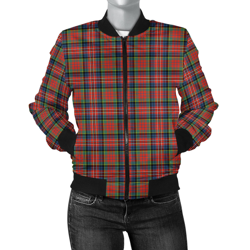 macpherson-ancient-tartan-bomber-jacket