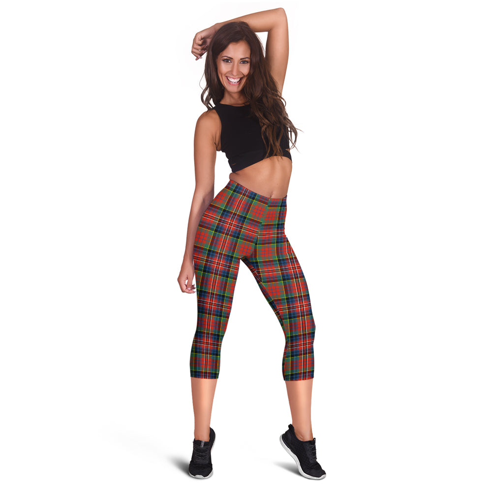 macpherson-ancient-tartan-womens-leggings