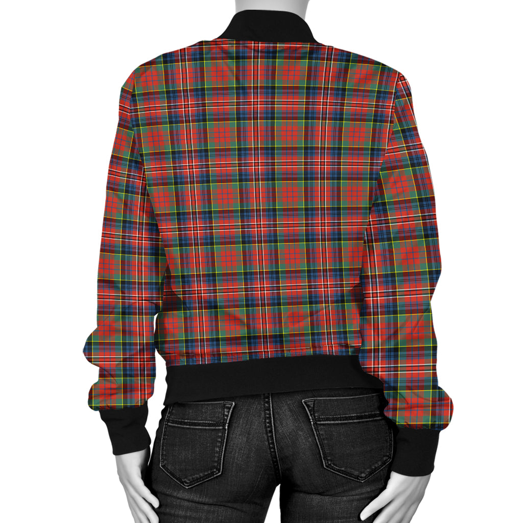 macpherson-ancient-tartan-bomber-jacket