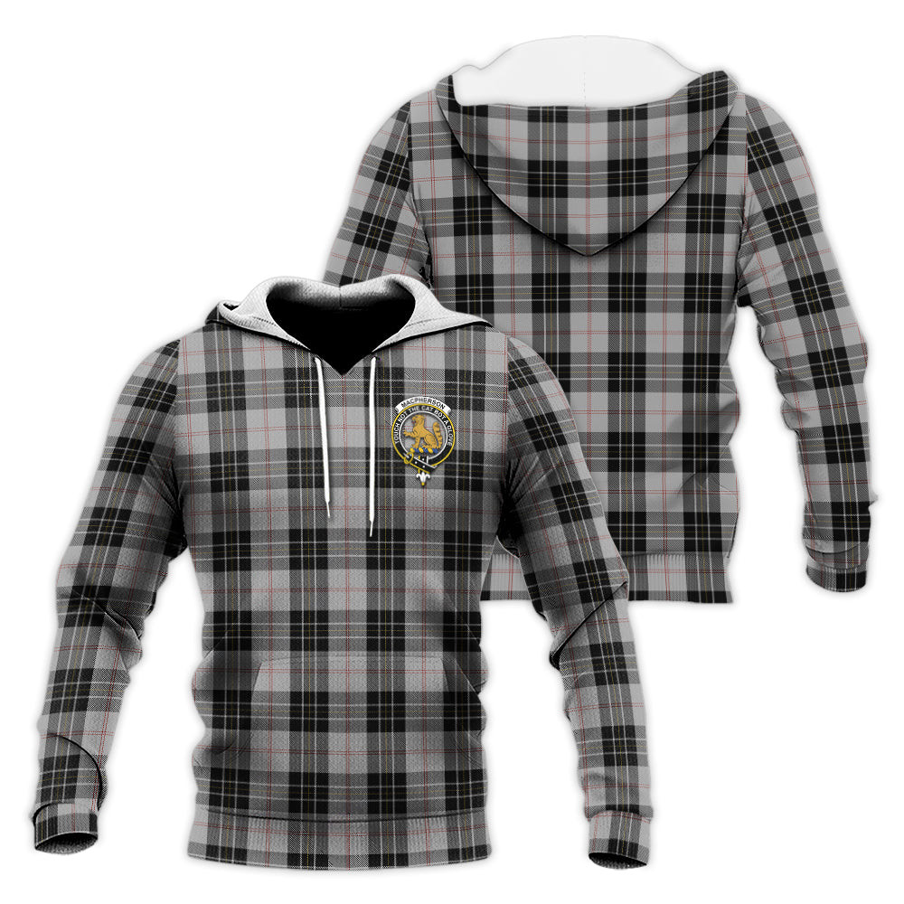 macpherson-dress-tartan-knitted-hoodie-with-family-crest