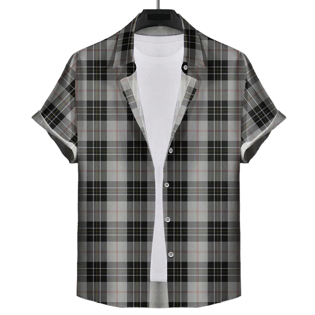 macpherson-dress-tartan-short-sleeve-button-down-shirt