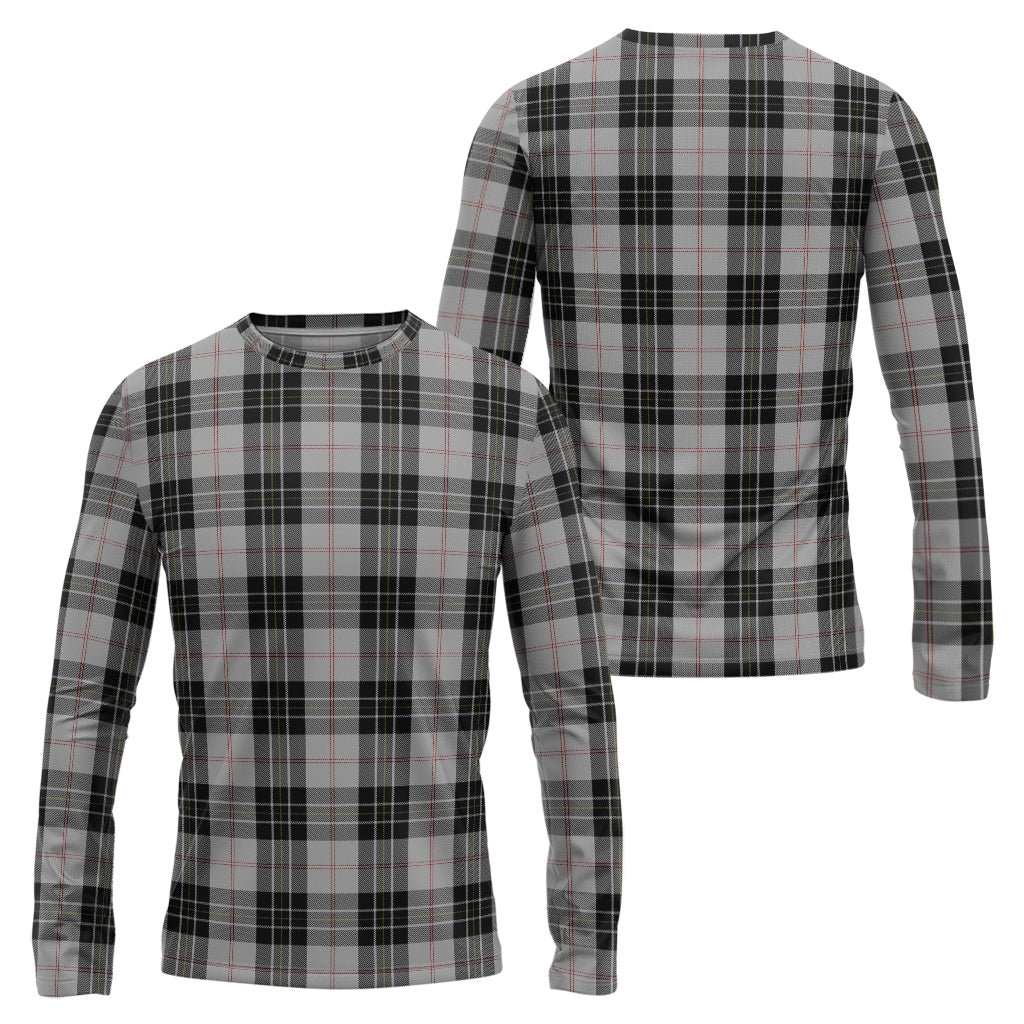 macpherson-dress-tartan-long-sleeve-t-shirt