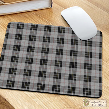 MacPherson Dress Tartan Mouse Pad