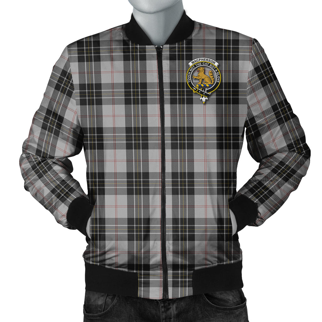 macpherson-dress-tartan-bomber-jacket-with-family-crest