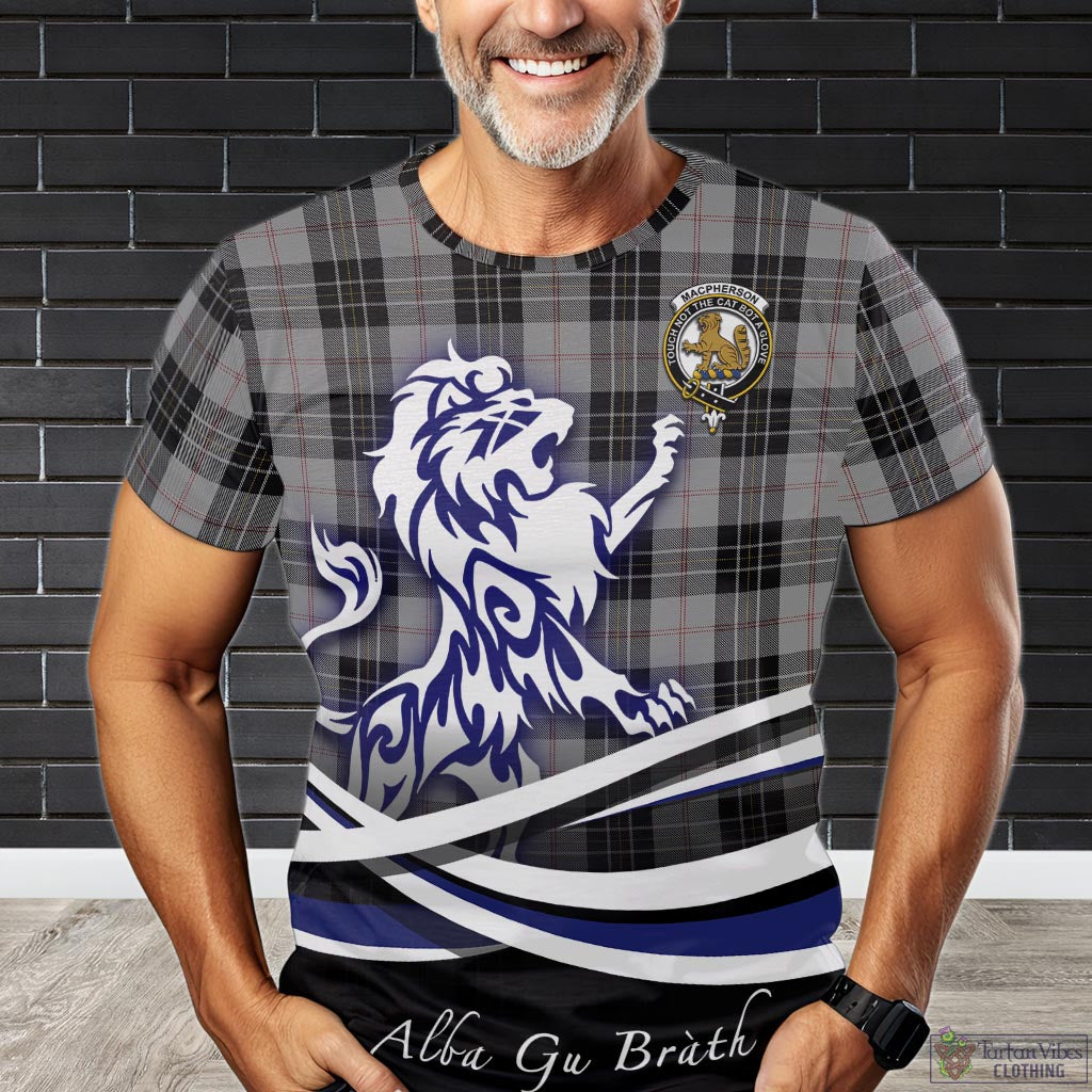 macpherson-dress-tartan-t-shirt-with-alba-gu-brath-regal-lion-emblem