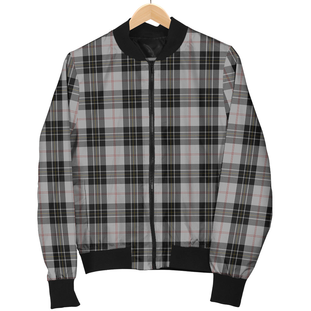 macpherson-dress-tartan-bomber-jacket