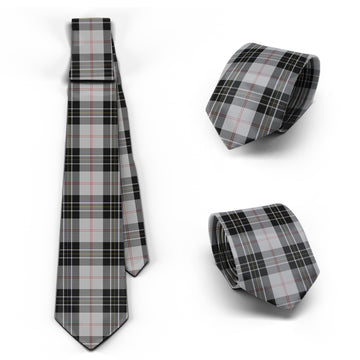 MacPherson Dress Tartan Classic Necktie