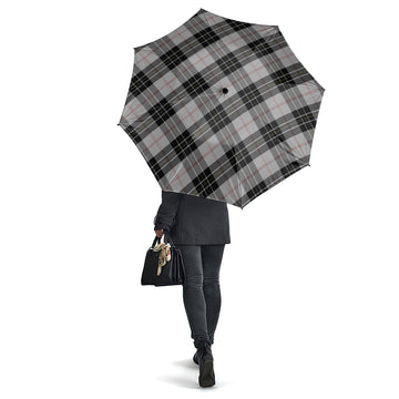 MacPherson Dress Tartan Umbrella