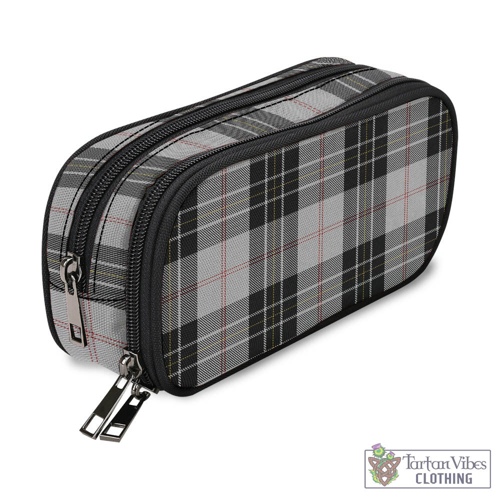 Tartan Vibes Clothing MacPherson Dress Tartan Pen and Pencil Case