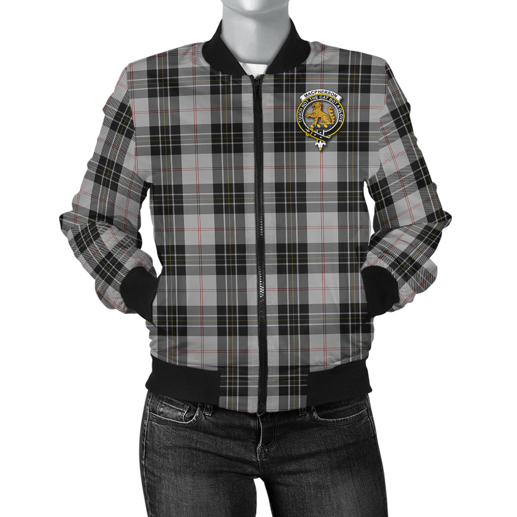 macpherson-dress-tartan-bomber-jacket-with-family-crest