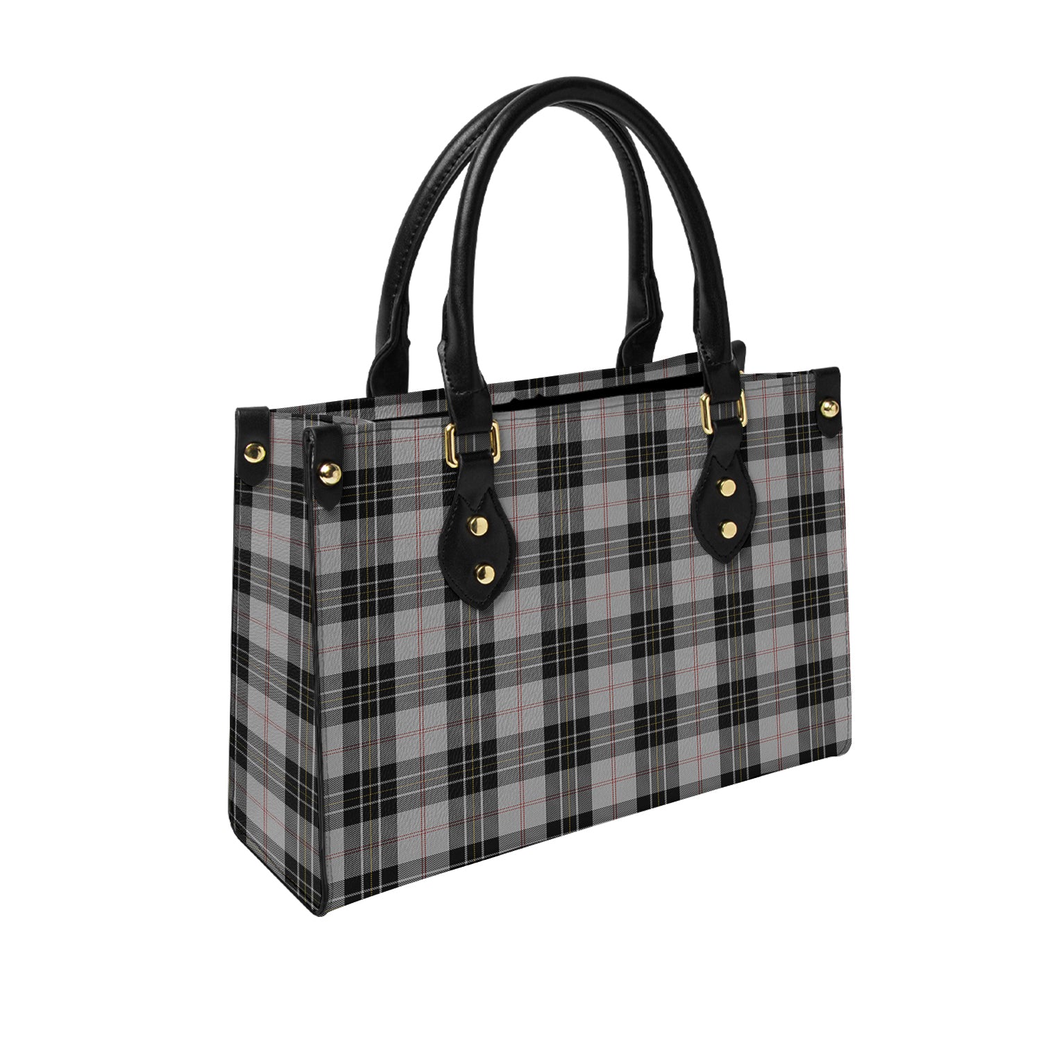 macpherson-dress-tartan-leather-bag