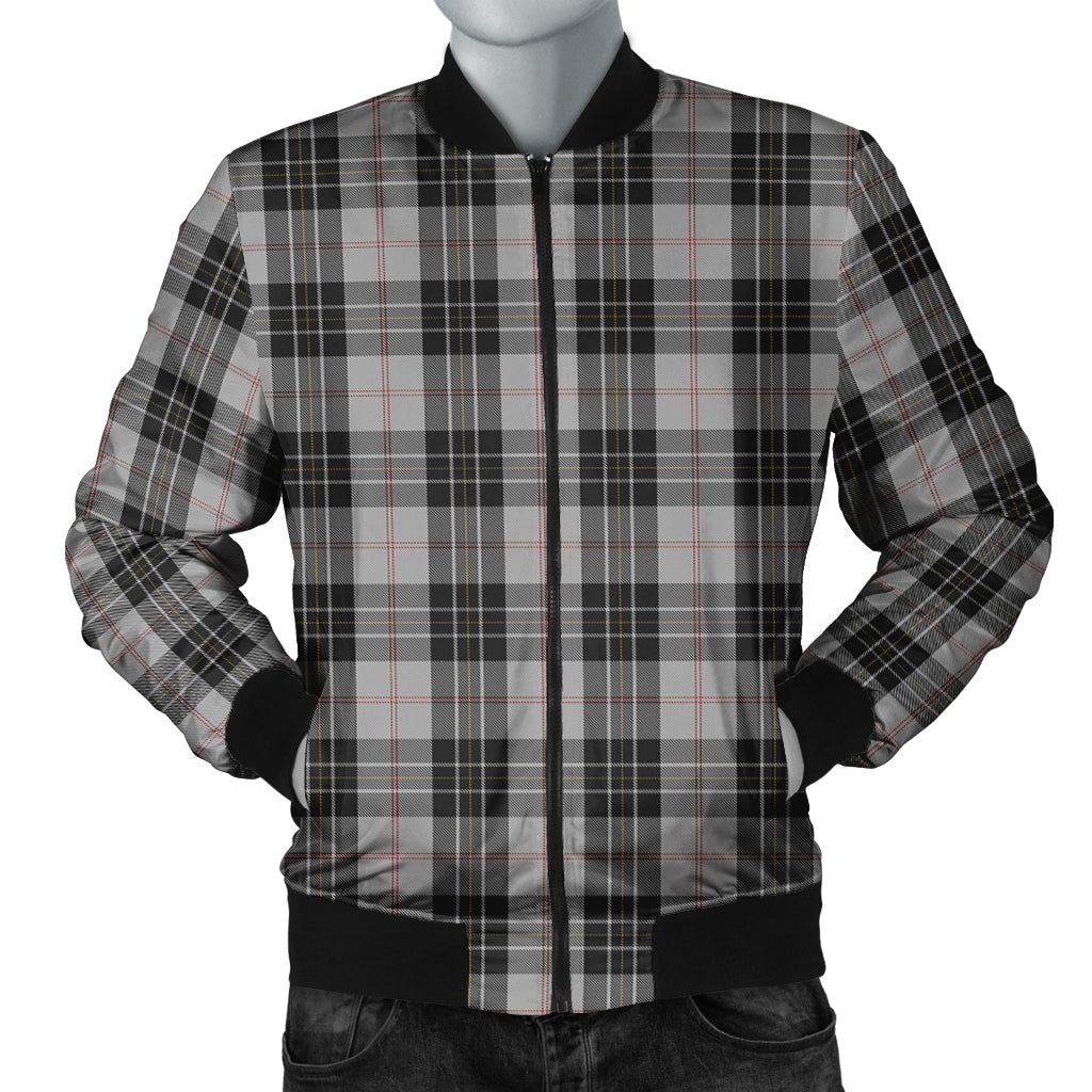 macpherson-dress-tartan-bomber-jacket