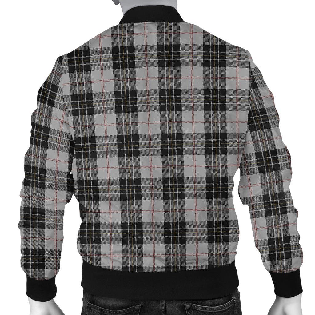 macpherson-dress-tartan-bomber-jacket-with-family-crest