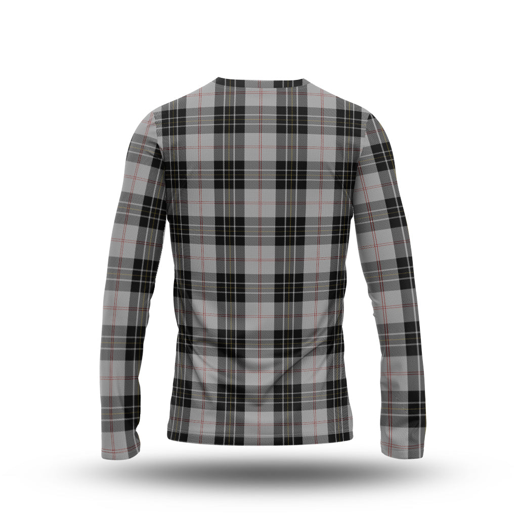 macpherson-dress-tartan-long-sleeve-t-shirt