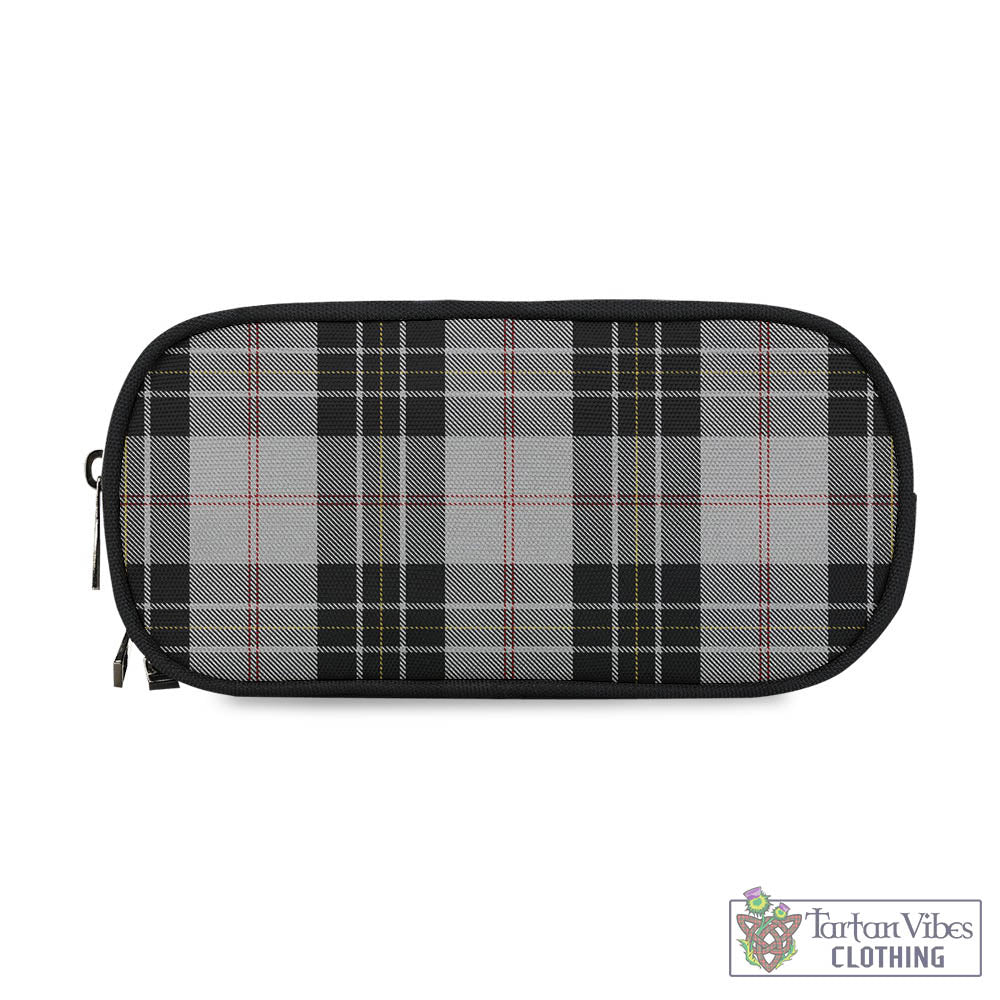 Tartan Vibes Clothing MacPherson Dress Tartan Pen and Pencil Case