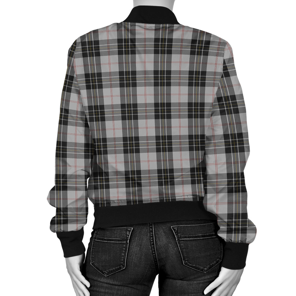 macpherson-dress-tartan-bomber-jacket-with-family-crest