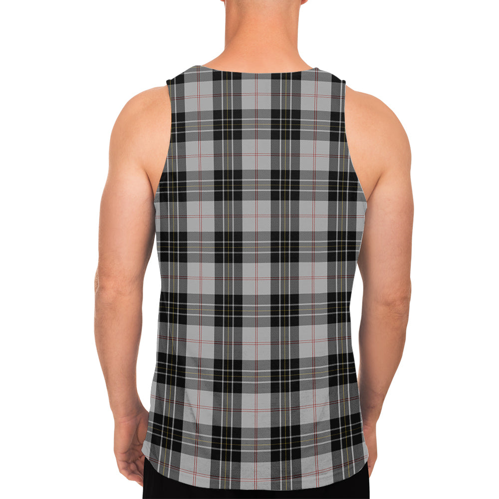 macpherson-dress-tartan-mens-tank-top-with-family-crest