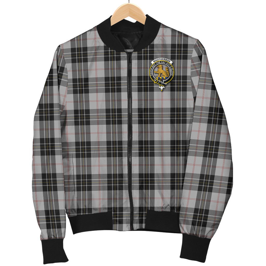 macpherson-dress-tartan-bomber-jacket-with-family-crest