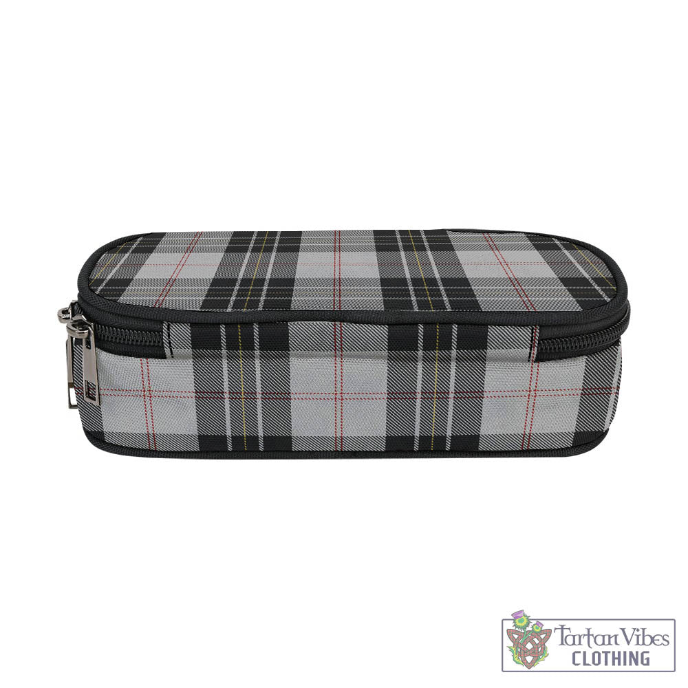 Tartan Vibes Clothing MacPherson Dress Tartan Pen and Pencil Case