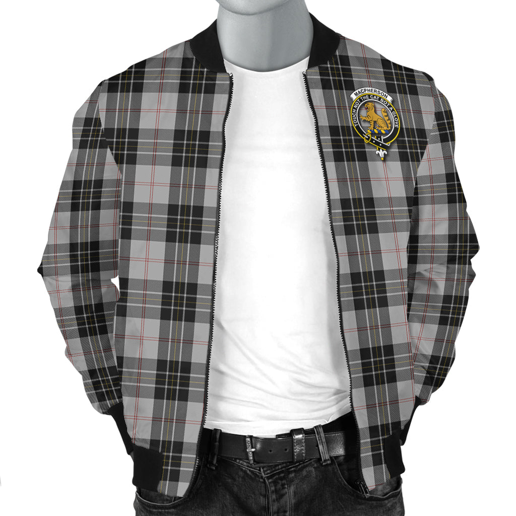 macpherson-dress-tartan-bomber-jacket-with-family-crest