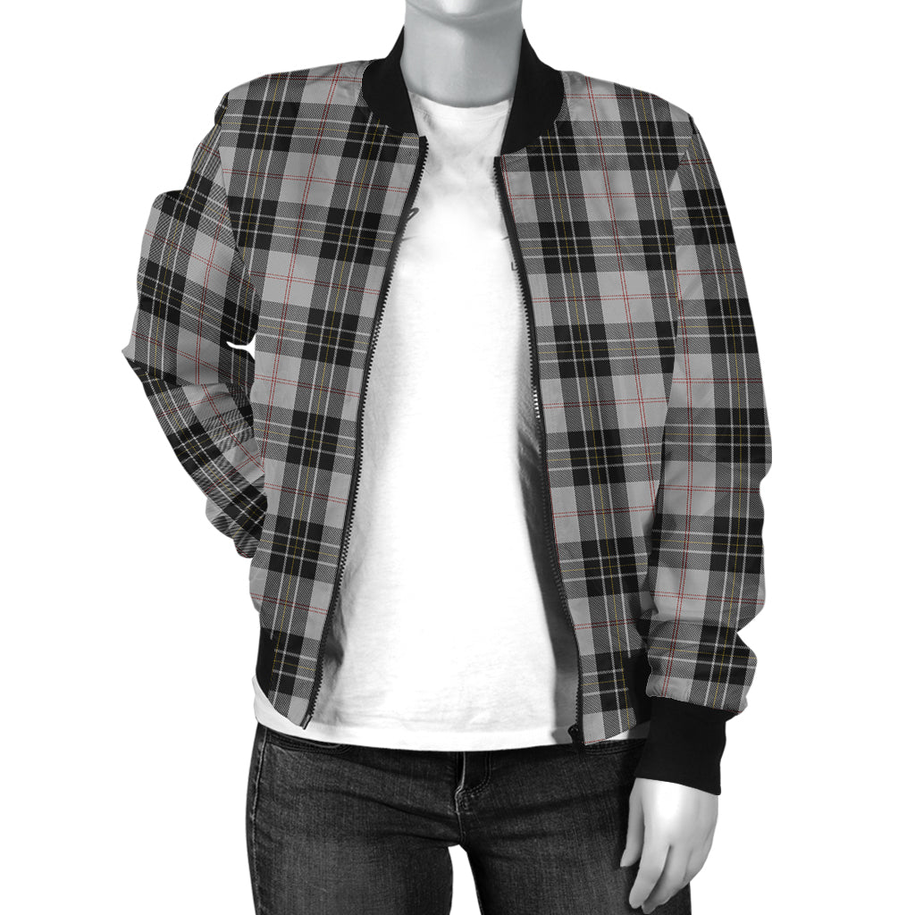 macpherson-dress-tartan-bomber-jacket